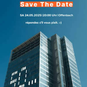 50savethedate by .