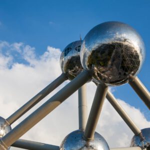 brussels archit.ektar 01 by robert mangelmann | 20090822bruessel_031