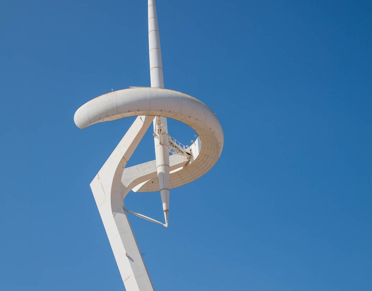 barcelona archit.ektar 01 by robert mangelmann | 20090906barcelona_054