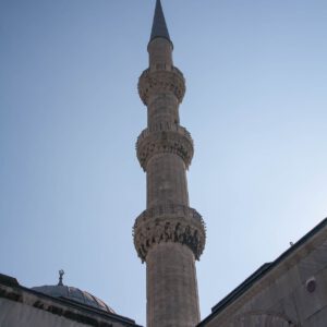 istanbul archit.ektar 01 by robert mangelmann | 20101025istanbul_041