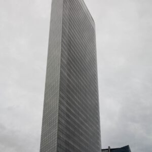 tokyo archit.ektar 01 by robert mangelmann | 20120919japan_019