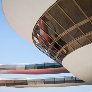rio de janeiro archit.ektar 01 by robert mangelmann | 20130401riodejaneiro_062