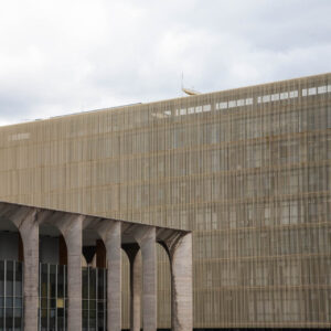 brasilia archit.ektar 01 by robert mangelmann | 20130403brasilia_068