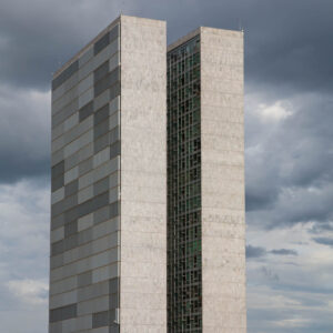brasilia archit.ektar 02 by robert mangelmann | 20130403brasilia_100