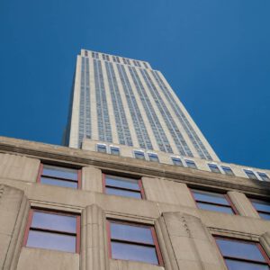 new york city archit.ektar 01 by robert mangelmann | 20130410nyc_093