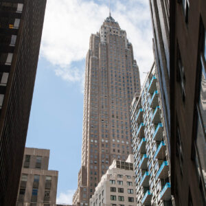 new york city archit.ektar 02 by robert mangelmann | 20130413nyc_060