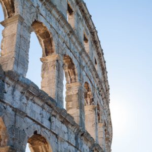 pula archit.ektar 01 by robert mangelmann | 20131126kroatien_028