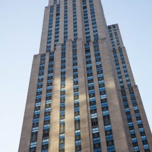 new york city archit.ektar 03 by robert mangelmann | 20140804nyc_046