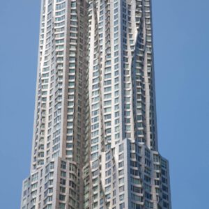 new york city archit.ektar 06 by robert mangelmann | 20140805nyc_072