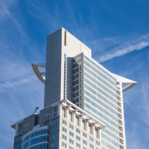 frankfurt archit.ektar 03 by robert mangelmann | 20150208frankfurt_007