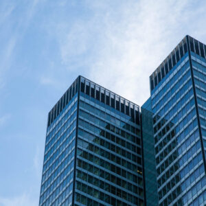 frankfurt archit.ektar 04 by robert mangelmann | 20150208frankfurt_011
