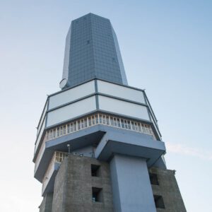 schmitten archit.ektar 01 by robert mangelmann | 20150215schmitten_009