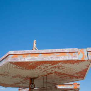 brajkovici archit.ektar 01 by robert mangelmann | 20150517istrien_014