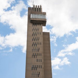 london archit.ektar 03 by robert mangelmann | 20150725london_065
