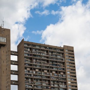 london archit.ektar 04 by robert mangelmann | 20150725london_072