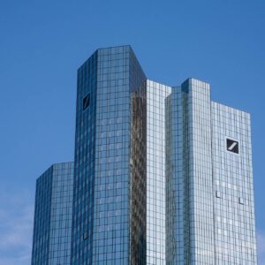 frankfurt archit.ektar 05 by robert mangelmann | 20151003frankfurt_009