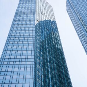 frankfurt archit.ektar 07 by robert mangelmann | 20151003frankfurt_013