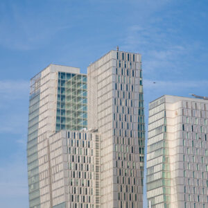 frankfurt archit.ektar 09 by robert mangelmann | 20151003frankfurt_031