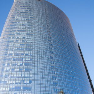 milano archit.ektar 02 by robert mangelmann | 20161003mailand_033