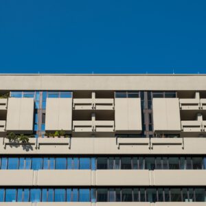 offenbach archit.ektar 03 by robert mangelmann | 20170409offenbach_019