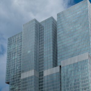 rotterdam archit.ektar 02 by robert mangelmann | 20170520rotterdam_030