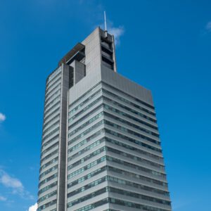 rotterdam archit.ektar 03 by robert mangelmann | 20170520rotterdam_050