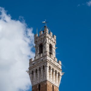 siena archit.ektar 01 by robert mangelmann | 20170901siena_041