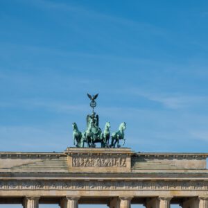 berlin archit.ektar 01 by robert mangelmann | 20170930berlin_052