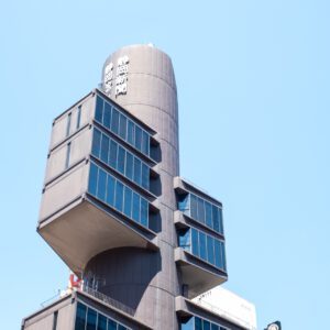 tokyo archit.ektar 05 by robert mangelmann | 20180504tokyo_005