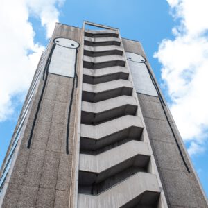 bristol archit.ektar 01 by robert mangelmann | 20180601bristol_110