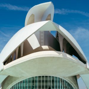 valencia archit.ektar 01 by robert mangelmann | 20180914valencia_256