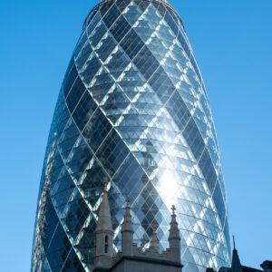 london archit.ektar 08 by robert mangelmann | 20190223london_150