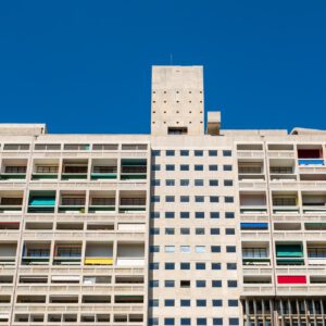 marseille archit.ektar 01 by robert mangelmann | 20190504marseille_069