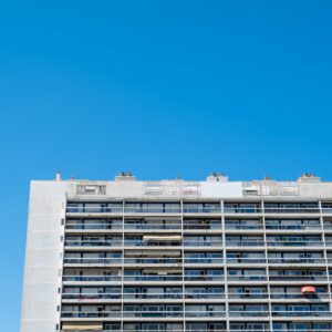 marseille archit.ektar 02 by robert mangelmann | 20190504marseille_307
