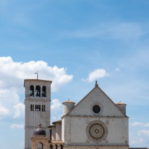 assisi archit.ektar 01 by robert mangelmann | 20190719umbrien_036