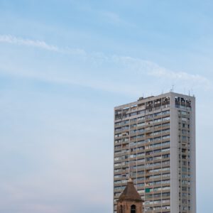 rimini archit.ektar 01 by robert mangelmann | 20190722rimini_029