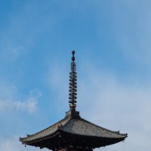 kyoto archit.ektar 02 by robert mangelmann | 20191227kyoto_135