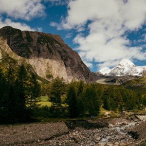 snow top by robert mangelmann | 20200903kals_013