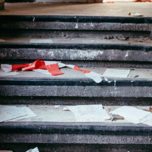 police headquarters frankfurt iv by robert mangelmann | 20210826frankfurt_063