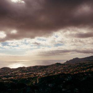 monte view by robert mangelmann | 20211108madeira_085