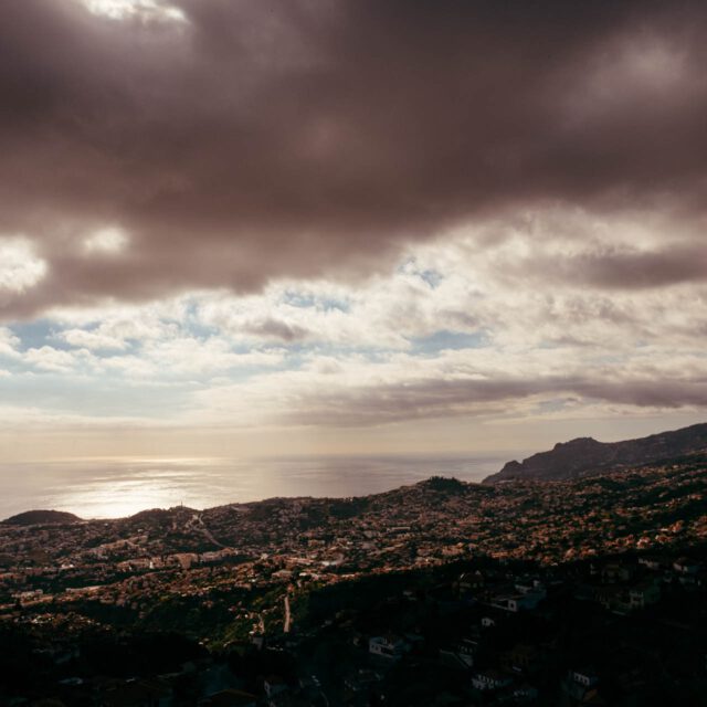 monte view by robert mangelmann | 20211108madeira_085