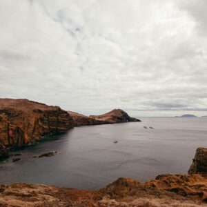 canical view by robert mangelmann | 20211112madeira_033