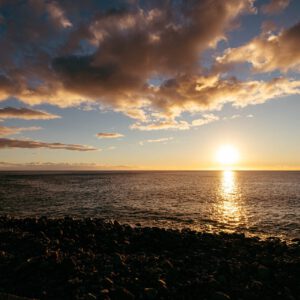 paul do mar sunset by robert mangelmann | 20211112madeira_038