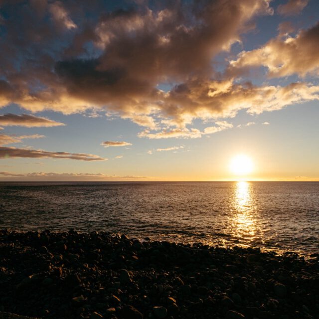 paul do mar sunset by robert mangelmann | 20211112madeira_038
