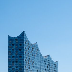hamburg archit.ektar 02 by robert mangelmann | 20220424hamburg_017