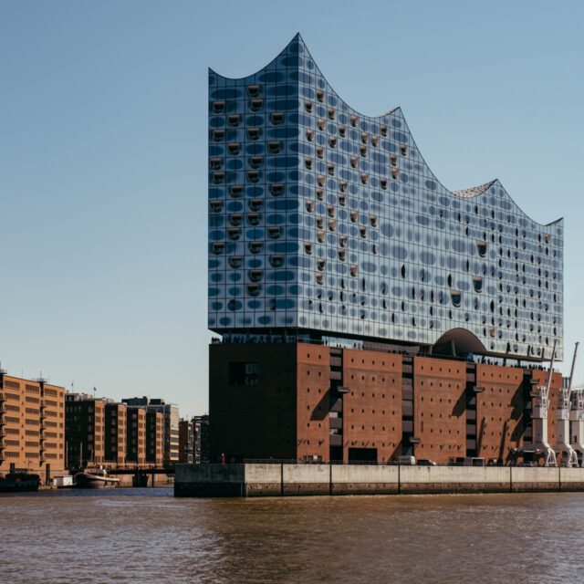 elphi by robert mangelmann | 20220424hamburg_025