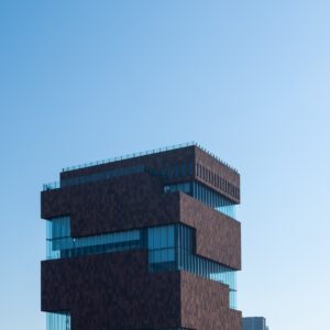 antwerp archit.ektar 01 by robert mangelmann | 20220514antwerpen_027