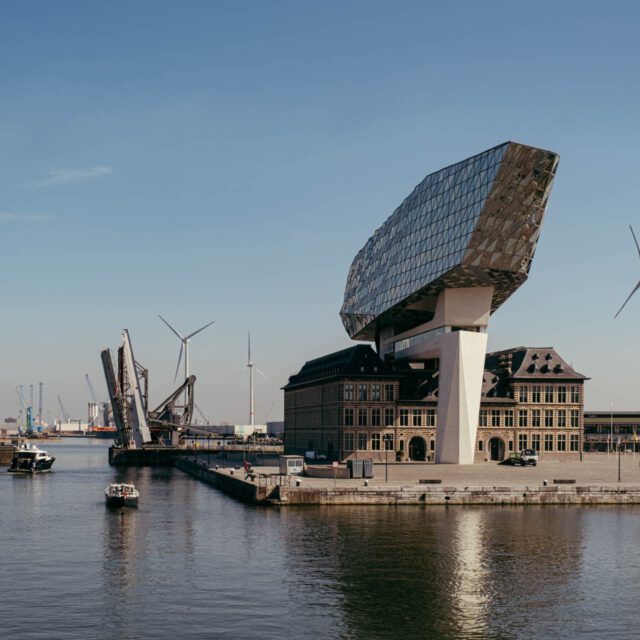 havenhuis antwerp by robert mangelmann | 20220514antwerpen_083