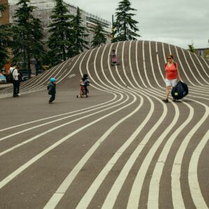 city lines by robert mangelmann | 20220520kopenhagen_058