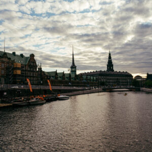 copenhagen cityscape ii by robert mangelmann | 20220521kopenhagen_142